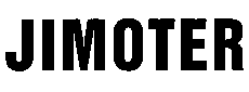 JIMOTER