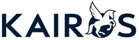 KAIROS