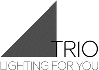 TRIO LIGHTING FOR YOU