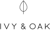 IVY & OAK