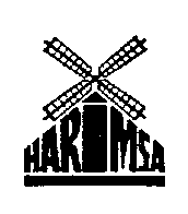 HARIMSA