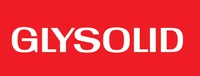 GLYSOLID