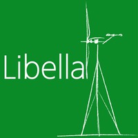 Libella
