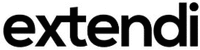 extendi