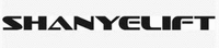 SHANYELIFT