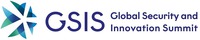 GSIS Global Security and Innovation Summit