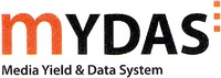 MYDAS Media Yield & Data System