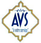 AVS 
