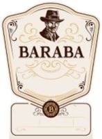 BARABA B
