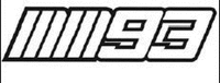 MM93