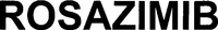 ROSAZIMIB