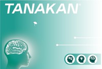 TANAKAN