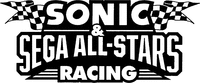 SONIC & SEGA ALL-STARS RACING
