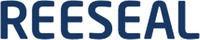 REESEAL