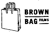 BROWN BAG FILMS