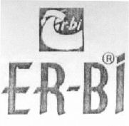 ER-BI