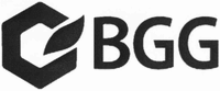 BGG