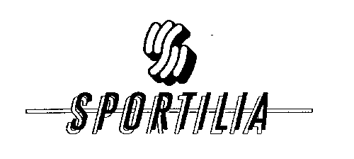 SPORTILIA