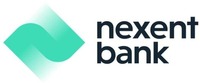 nexent bank