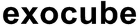 exocube
