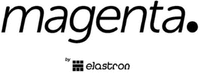 magenta by elastron
