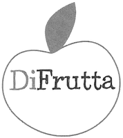 DiFrutta