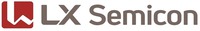 L LX Semicon
