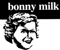 bonny milk