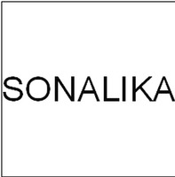 SONALIKA
