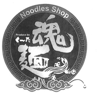 Noodles Shop