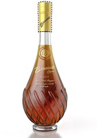 B Branson Cognac V.S.O.P. Cognac Grande Champagne Appellation Cognac Controlée Alc. 40% by vol.