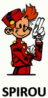 SPIROU