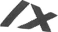 IX
