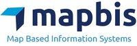 mapbis - Map Based Information Systems