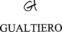 GT GUALTIERO