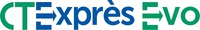 CTExprès Evo