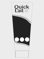 Quick Lait