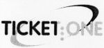 TICKETONE