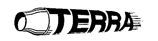 TERRA