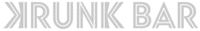KRUNK BAR