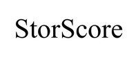 StorScore