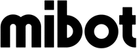 mibot