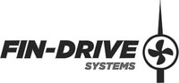 FIN-DRIVE SYSTEMS