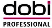 dobi PROFESSIONAL