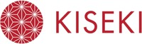 KISEKI