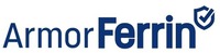 ArmorFerrin