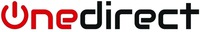 Onedirect