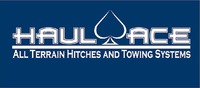 HAUL ACE ALL TERRAIN HITCHES AND TOWING SYSTEMS
