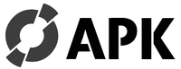 APK