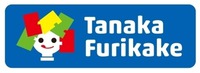 Tanaka Furikake